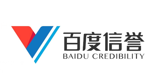 国产SUV精品一区二区69|局地可达40℃以上 中央气象台继续发布高温橙色预警